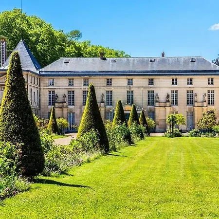 Cocon De 1 Lit 2 Places * Rueil-Malmaison