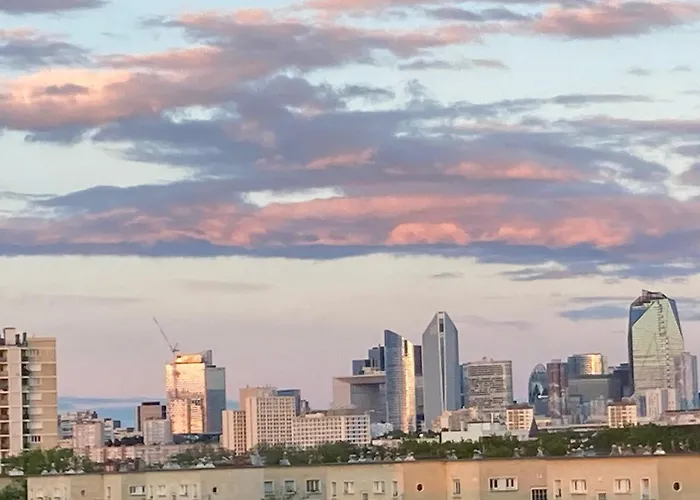 Appartamento Cocon De 1 Lit 2 Places *